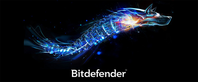 برنامج BitDefender Internet Security 2019 مجاني لمدة 6 أشهر