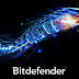 برنامج BitDefender Internet Security 2019 مجاني لمدة 6 أشهر