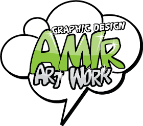 Amir ARTWORK. new