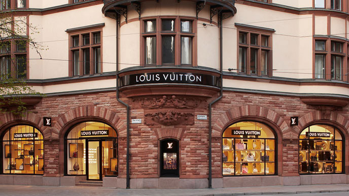 What Department Department Stores Carry Louis Vuitton Handbags Purses Italy: louis vuitton ...