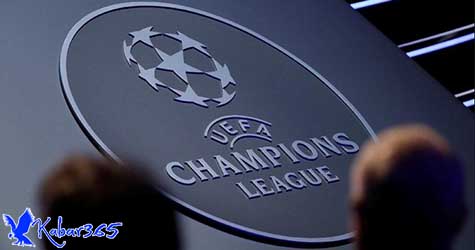 Hasil Lengkap Liga Champions Pekan Ini 23-25 Oktober 2018 Hasil Lengkap Liga Champions Pekan Ini 23-25 Oktober 2018