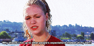 10 things i hate about you gif