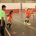 Casip vence nos pênaltis o Alto da Glória e sagra-se Campeã, no Futsal Feminino da Categoria A, da Seletiva Estudantil