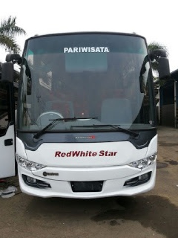 Panduan Lengkap Nomor Telepon Bus Pariwisata di Bogor: Temukan Transportasi Terbaik untuk Perjalanan Anda