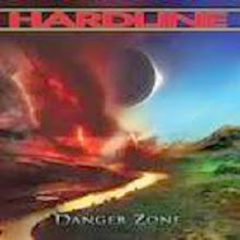 Hardline Danger Zone 2012