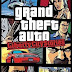 GTA Liberty City Stories