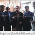 ڈسٹرکٹ ہیلتھ کونسل کا بجٹ صرف مریضوں کےلیے