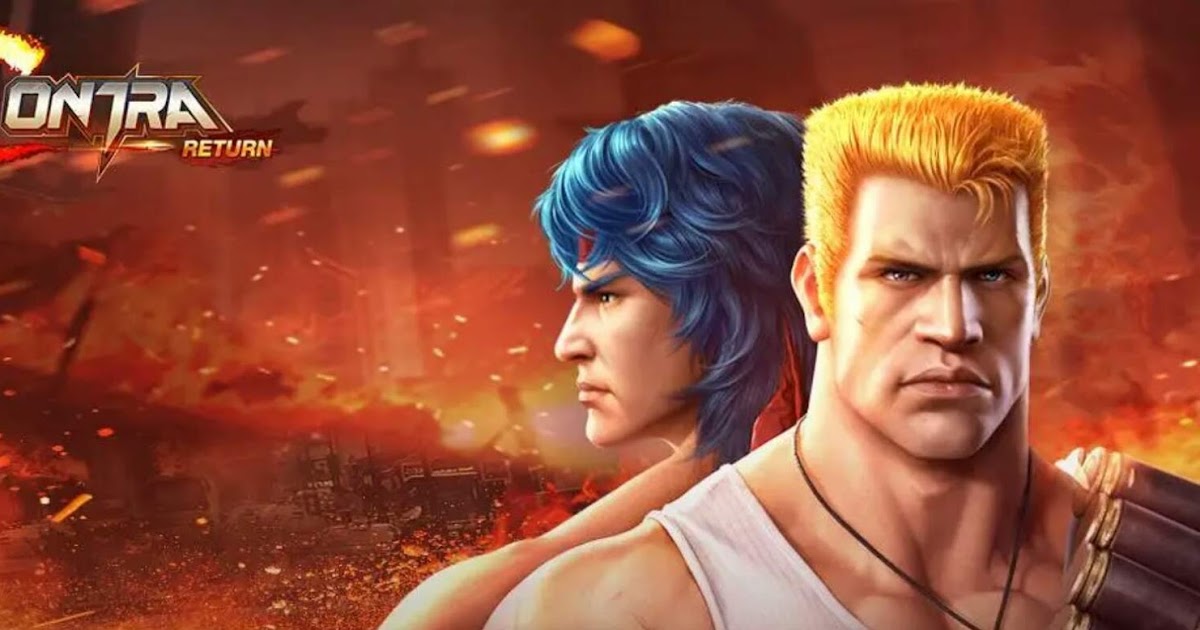 contra returns review contra returns review