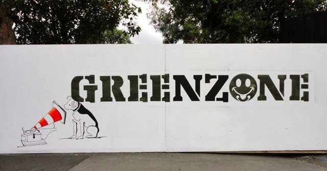 New Zealand Art Print News: Collecting prints from NZ Fine Prints? An