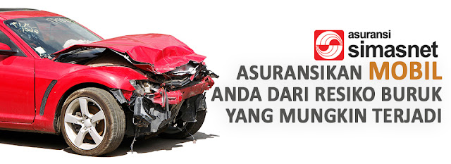 Simasnet, Asuransi Mobil Murah dan Bagus di Indonesia Simasnet, Asuransi Mobil Murah dan Bagus di Indonesia