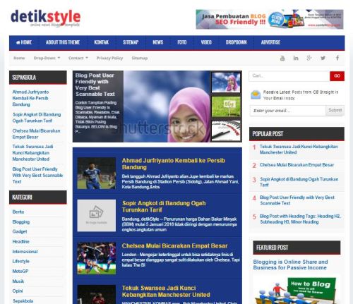 15-template-blog-keren-dan-seo-friendly-untuk-blog-berita-contoh-blog