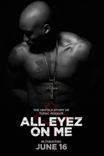 فيلم All Eyez on Me 2017 720p WEB-DL مترجم