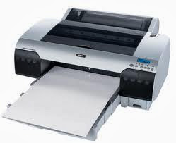 Printer Printer