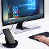 Samsung Dex, ubah Smartphonemu menjadi komputer