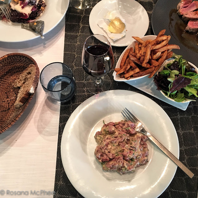 Restaurant Chic Nantes Ou Environs Restaurant Chic Nantes Ou Environs