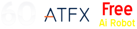 ATFX CFD Broker for New n Experienced Traders โบรคเกอร์ CFD สำหรับเทรดเดอร์มือใหม่และมีประสบการณ์