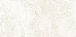 Porcelain stoneware floor tiles BAFFIN Ivory Porcelain stoneware floor tiles BAFFIN Ivory