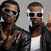 Peter & Paul Okoye Needs To Grow Up – Concerned Fan Writes An Open Letter To Psquare ( Read )