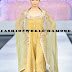PFDC Sunsilk Fashion Week Day 4 Finale