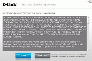 EULA