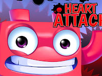 Download Game Heart Attack Apk Full Version v1.0.1 Terbraru