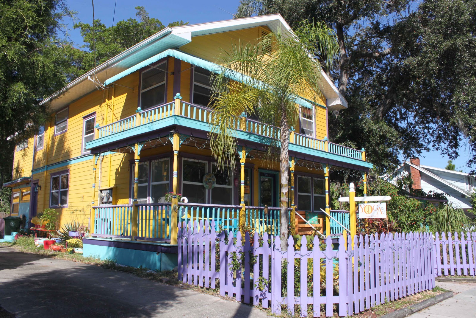 MadSnapper Village of The ArtsBradenton