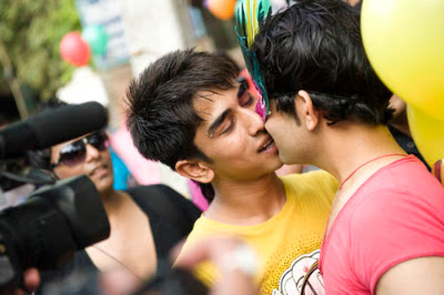 Indian Men Hairstyles Clothing Dress Fashion Pictures 2013: Gay Indian Men