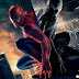 تحميل لعبة Spider-Man 3