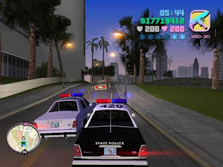 Gta Dabangg 2 Game Download Highly Compressed