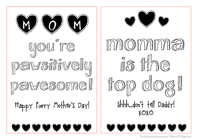 https://dl.dropboxusercontent.com/u/106324589/Free%20Printable%20Mother's%20Day%20Cards%20from%20Dog%20Black%20and%20White%20From%20Pets.jpg