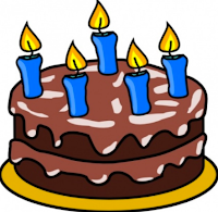 filastrocche per bambini filastrocche sui compleanni