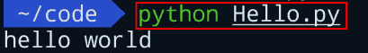 How to Learn Python programming using Termux - 2020