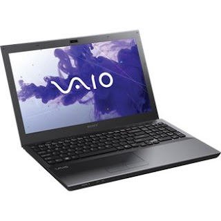 Sony Vaio VPCSE25FX/S Care Drivers for Windows 10 Sony Vaio VPCSE25FX/S Care Descargar Controlador