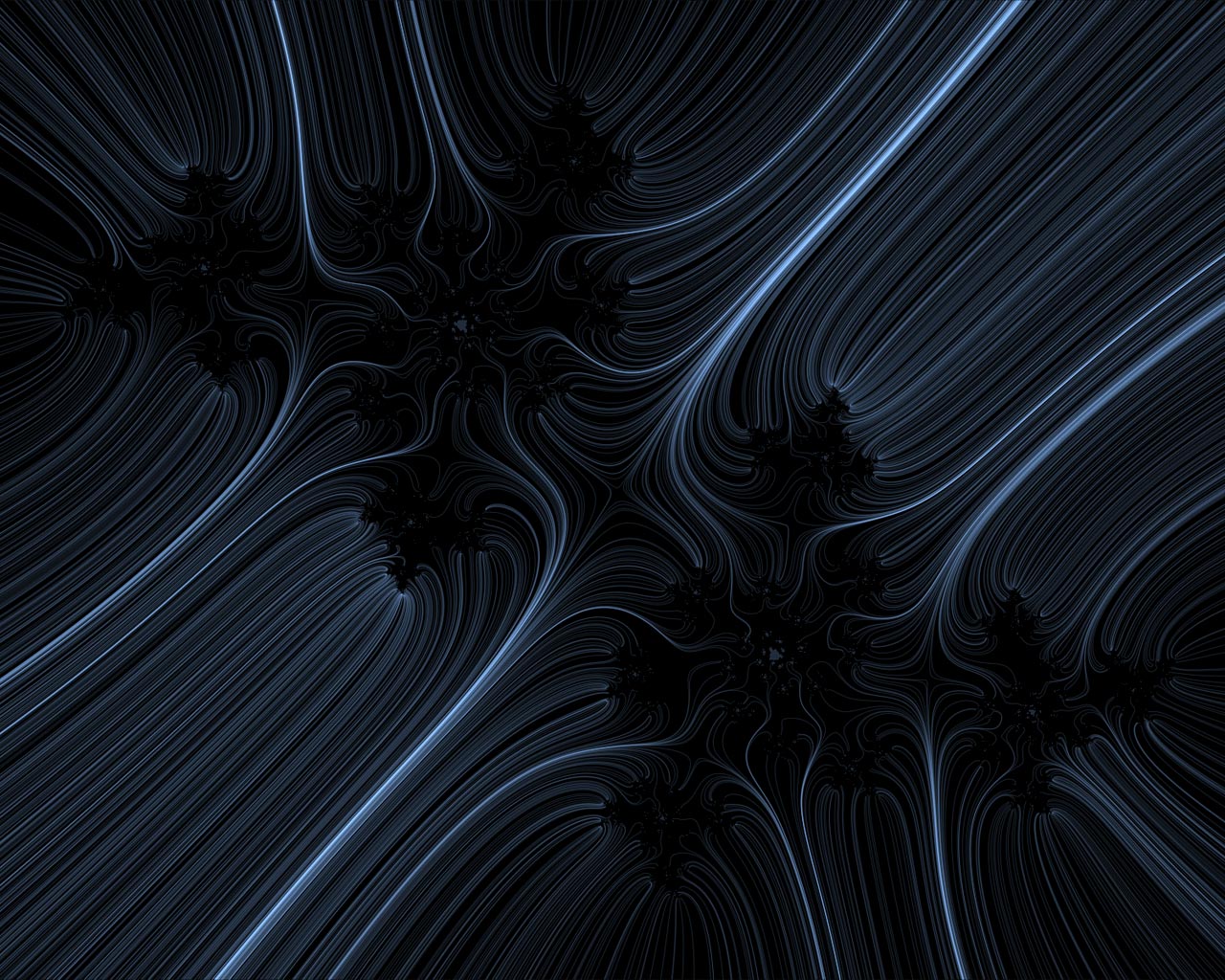 The Wallpaper Backgrounds : Free Background The Wallpaper Backgrounds : Free Background