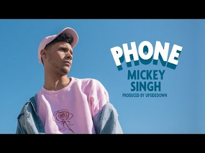 http://filmyvid.net/31854v/Mickey-Singh-Phone-Video-Download.html