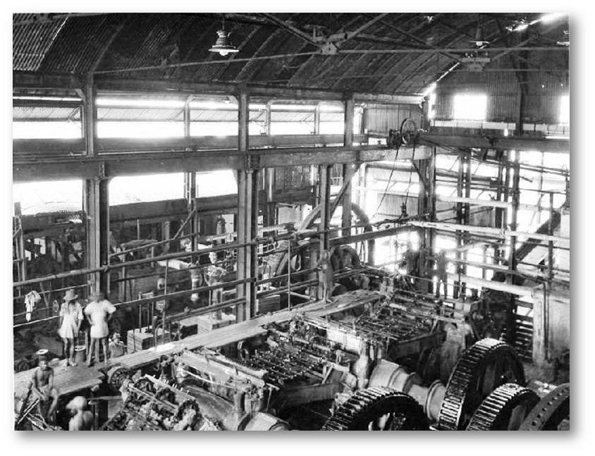 Conhecer a História O Estado Novo na segunda metade do século XX Economia