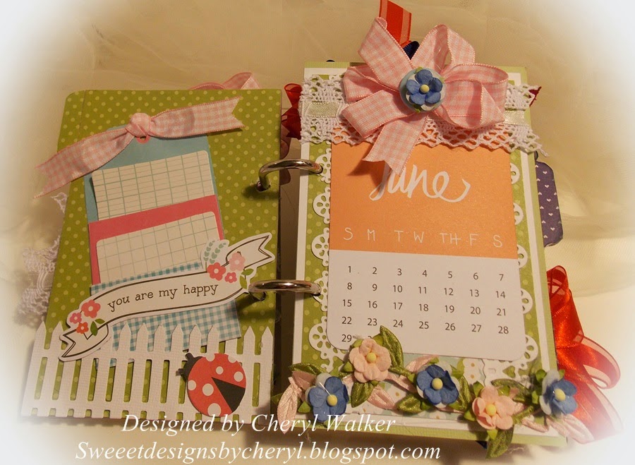 really-reasonable-ribbon-blog-june-desk-calendar