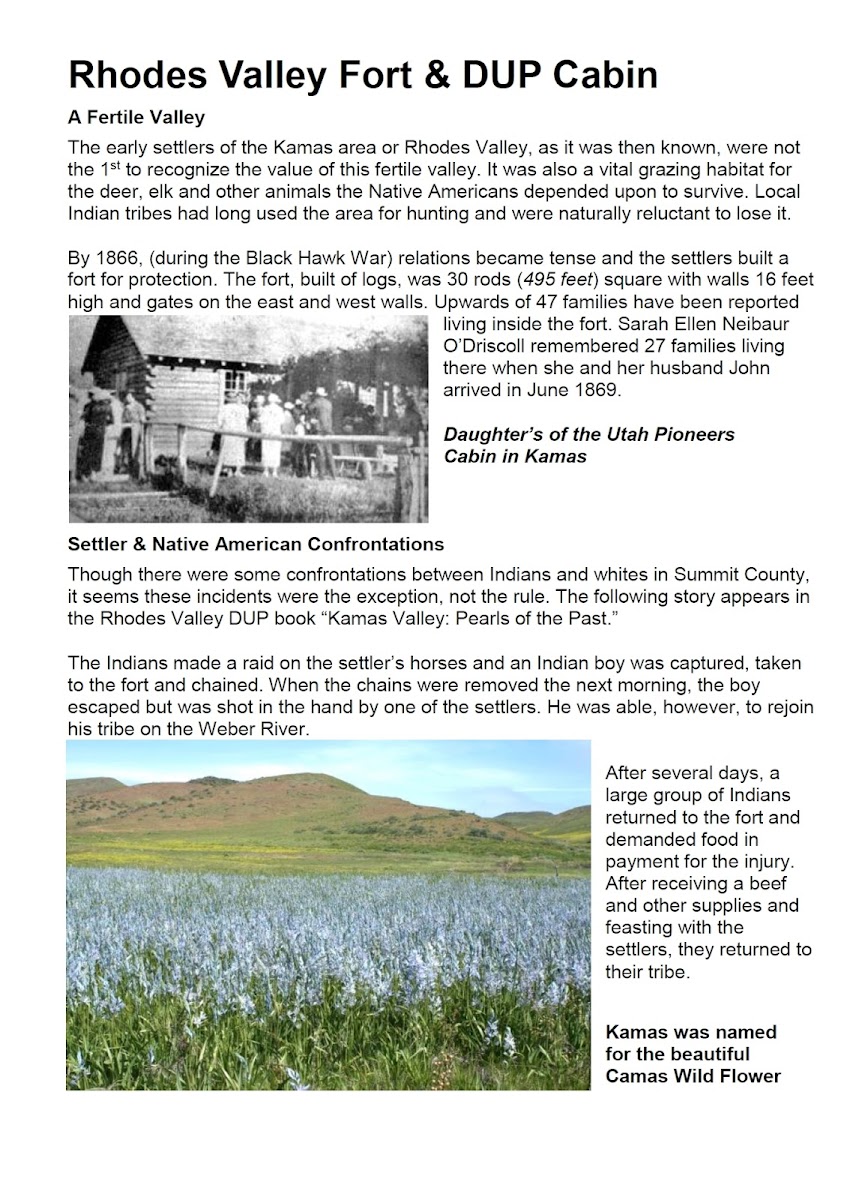 David R Gunderson Collection Photos And Stories From Mt