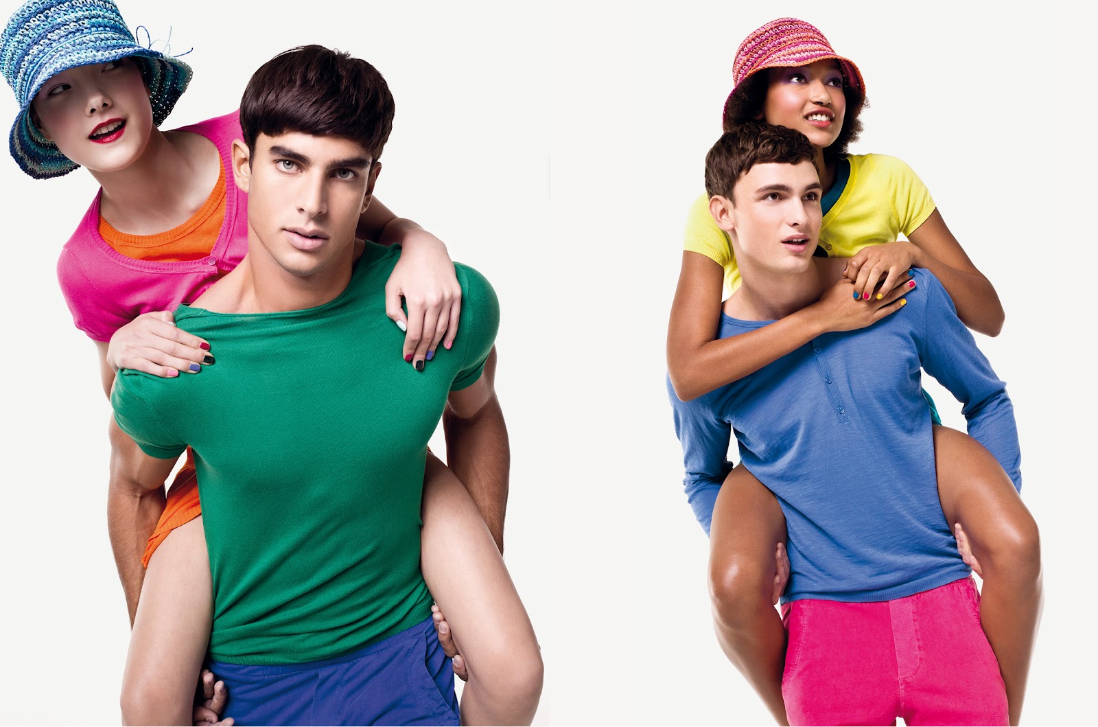 Цвета унисекс. United Colors of Benetton детская одежда. Топ United Colors of Benetton. Бенеттон коллекция 2012 года. United Colors of Benetton Popeye футболка мужская.