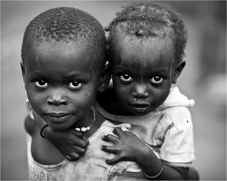 Emerging Photographers, Best Photo of the Day in Emphoka by Christophe Stramba-Badiali Emerging Photographers, Best Photo of the Day in Emphoka by Christophe Stramba-Badiali