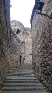 Girona. Girona.
