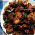 Andhra Chicken Fry 