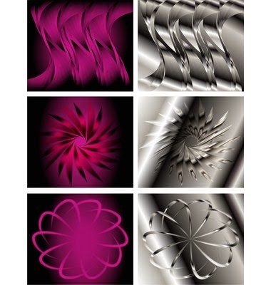 Logo Honda Scoopy Format Vector CorelDraw - Business Card Vector Free