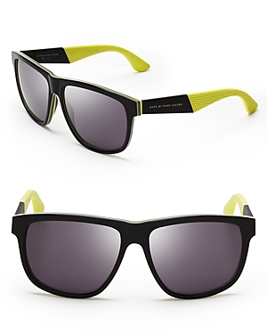 Letnie polowanie na markowe okazje - Kod rabatowy