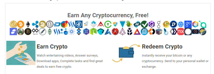 free instant bitcoin generator free instant bitcoin generator