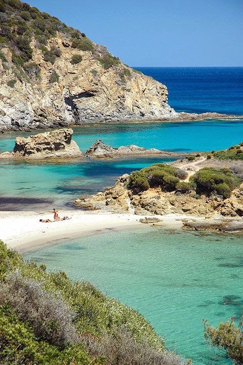 10 Hottest Summer Destinations In Europe | Cardulinu Beach, Chia , Sardinia ,Italy. 10 Hottest Summer Destinations In Europe | Cardulinu Beach, Chia , Sardinia ,Italy.