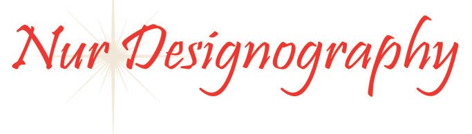 Nur Designography