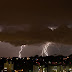 O Sertão vai virar mar a partir deste mês de março. Informam os meteorologistas