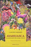 http://www.macrolibrarsi.it/libri/__ayahuasca-il-rampicante-del-fiume-celeste-libro.php?pn=1184
