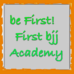 Firstbjj.com